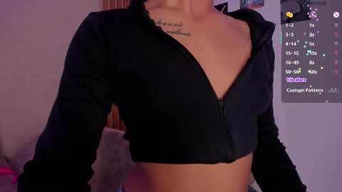 Ariana online show from 02.04.26