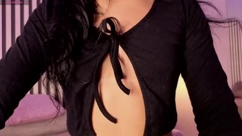 Ariana online show from 04.07.26