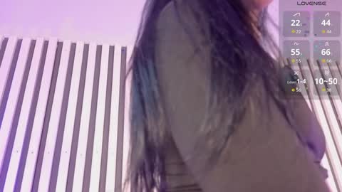 Ariana online show from 06.08.26