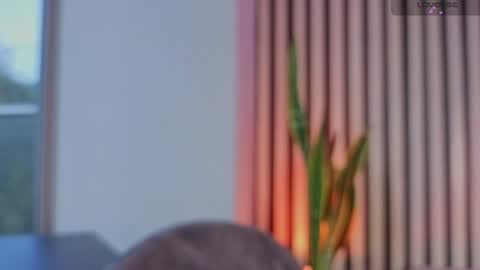 Ariana online show from 07.20.26
