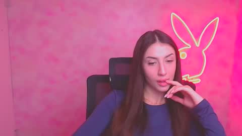 Ariana online show from 09.17.25