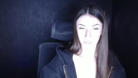 Ariana online show from 10.08.25