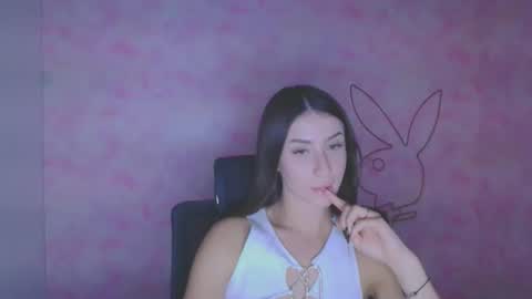 Ariana online show from 11.05.25