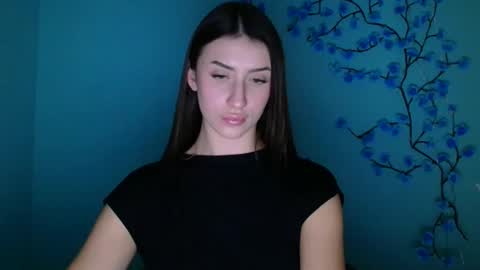 Ariana online show from 02.02.26