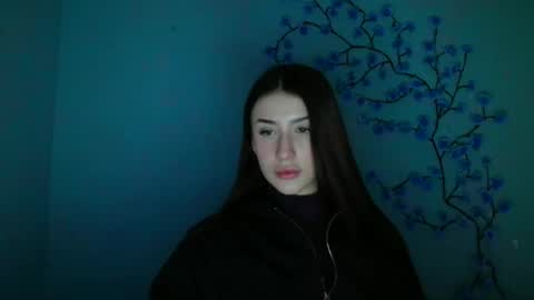 Ariana online show from 02.06.26