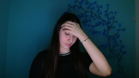 Ariana online show from 02.07.26