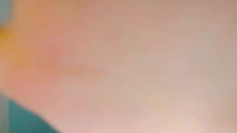 Ariana online show from 03.03.26