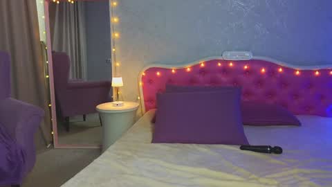 Ariana online show from 01.27.25