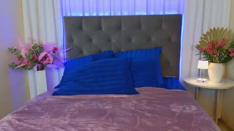 Ariana online show from 04.03.26