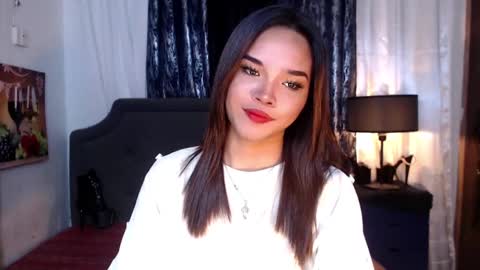 Arian online show from 12.21.25