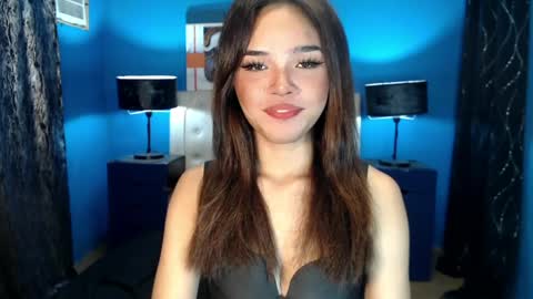 Arian online show from 04.09.26