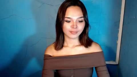 Snapshot of ariana_queen_hugecock69 chatting on 07.11.26 Arian online show from 07.11.26
