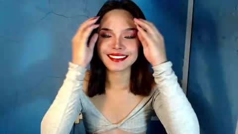 Snapshot of ariana_queen_hugecock69 chatting on 07.23.26 Arian online show from 07.23.26