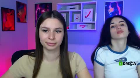 Snapshot of ariana_ross7 chatting on 09.28.25 ariana_ross7 online show from 09.28.25