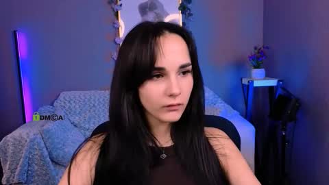 Snapshot of ariana_ross7 chatting on 10.18.25 ariana_ross7 online show from 10.18.25