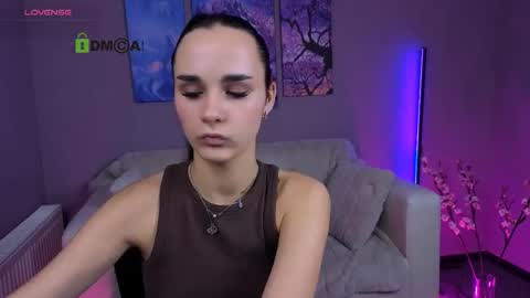 Snapshot of ariana_ross7 chatting on 11.04.25 ariana_ross7 online show from 11.04.25