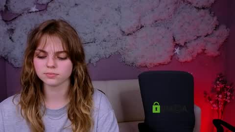 ariana_ross7 online show from 05.12.26