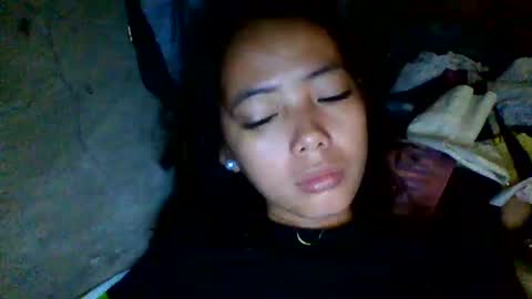 ariana_sweet25 online show from 04.01.26