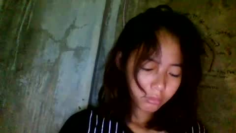 ariana_sweet25 online show from 04.11.26