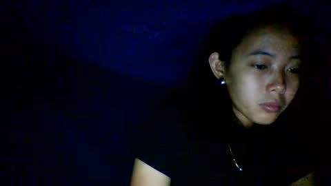 ariana_sweet25 online show from 04.15.26