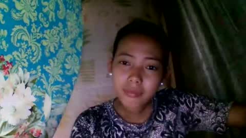Snapshot of ariana_sweet25 chatting on 06.10.26 ariana_sweet25 online show from 06.10.26
