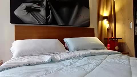 cristina online show from 02.27.26