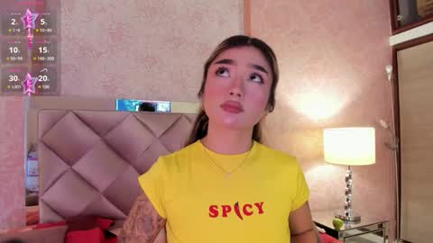 Ari online show from 01.09.26