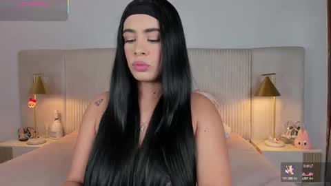 Susan online show from 11.26.25