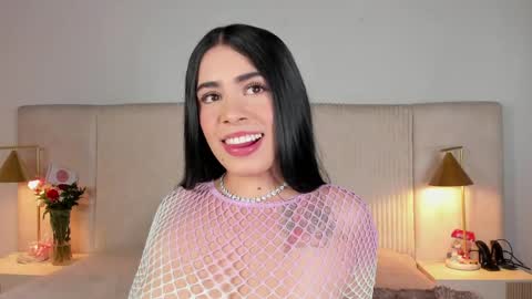 Susan online show from 05.12.26