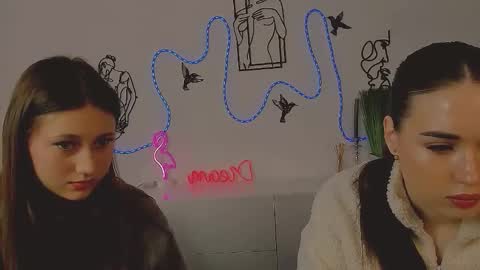 Snapshot of arianaa_cat chatting on 02.08.26 arianaa_cat online show from 02.08.26