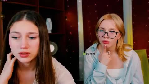 arianaa_cat online show from 04.14.26