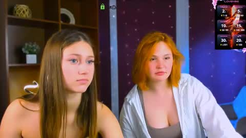 arianaa_cat online show from 05.26.26