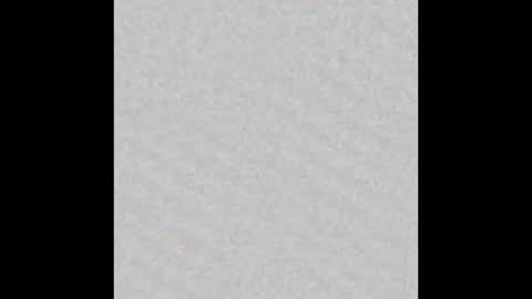 Arianna Collins online show from 03.10.25