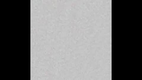 Arianna Collins online show from 10.01.25