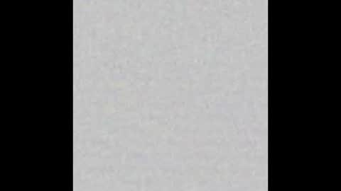 Arianna Collins online show from 10.30.25