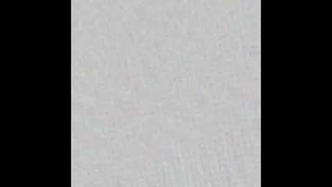 Arianna Collins online show from 11.09.25