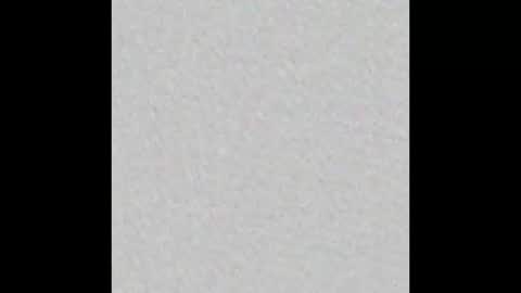 Arianna Collins online show from 02.13.26