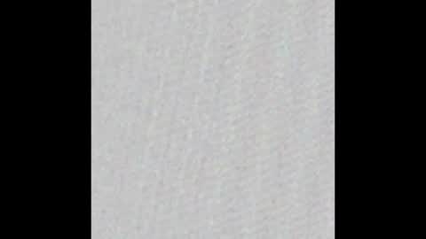 Arianna Collins online show from 02.18.26