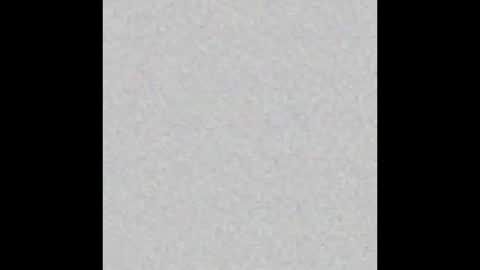 Arianna Collins online show from 03.25.26