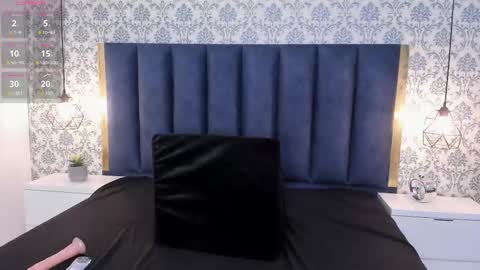 arianaa_cooper_ online show from 02.21.26