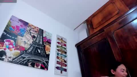 arianaa_w online show from 06.03.26