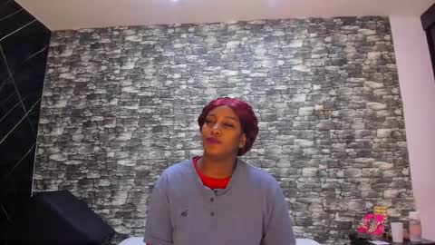 Ariana online show from 10.09.25