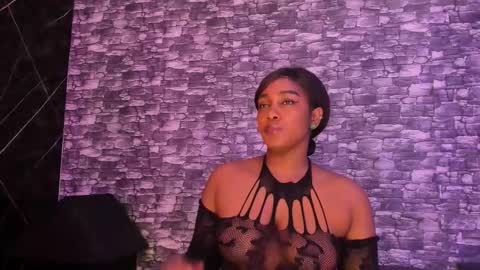 Ariana online show from 02.08.26