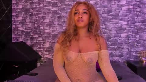 Ariana online show from 02.10.26