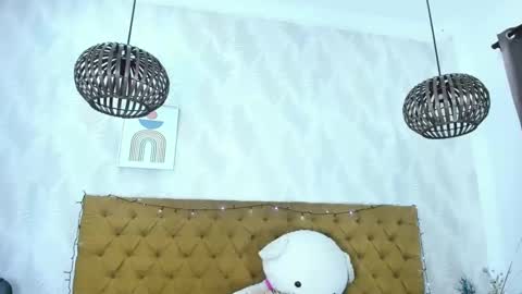 Ariana diosa online show from 01.04.25