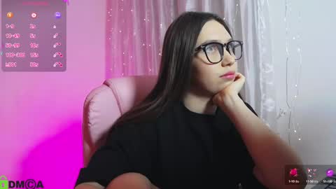 arianahot777 online show from 02.06.25