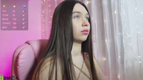 arianahot777 online show from 02.07.25