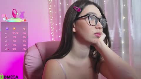 arianahot777 online show from 09.26.25