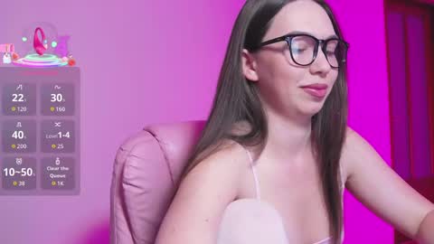 arianahot777 online show from 06.02.26