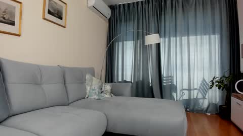 Anastasia online show from 12.13.24